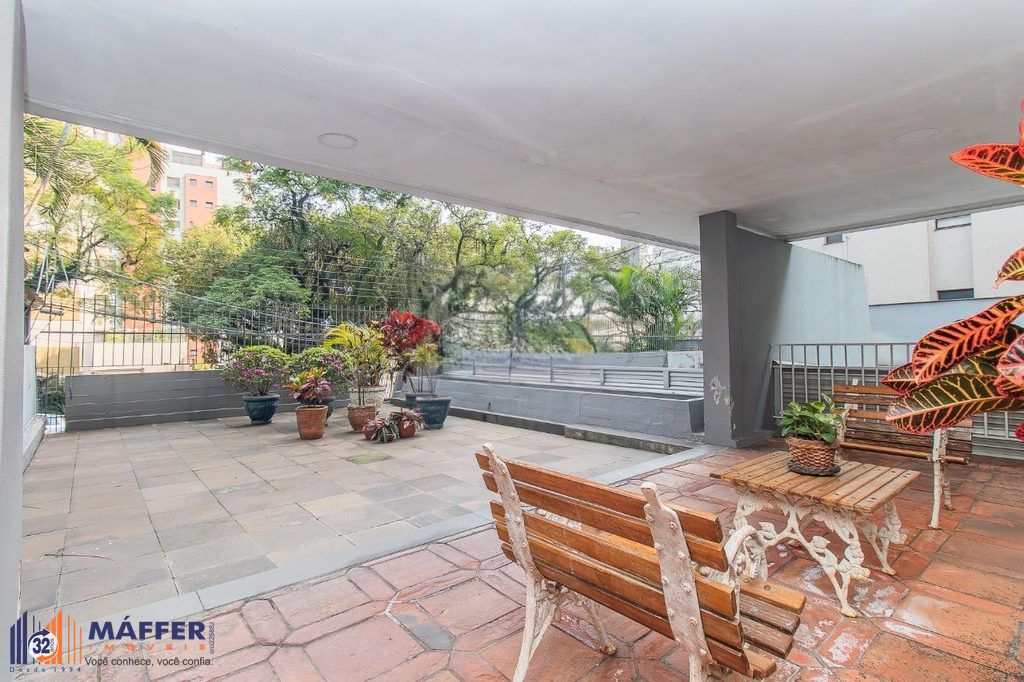 Apartamento, 3 quartos, 153 m² - Foto 14