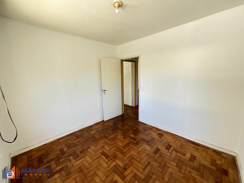 Apartamento, 2 quartos, 60 m² - Foto 15