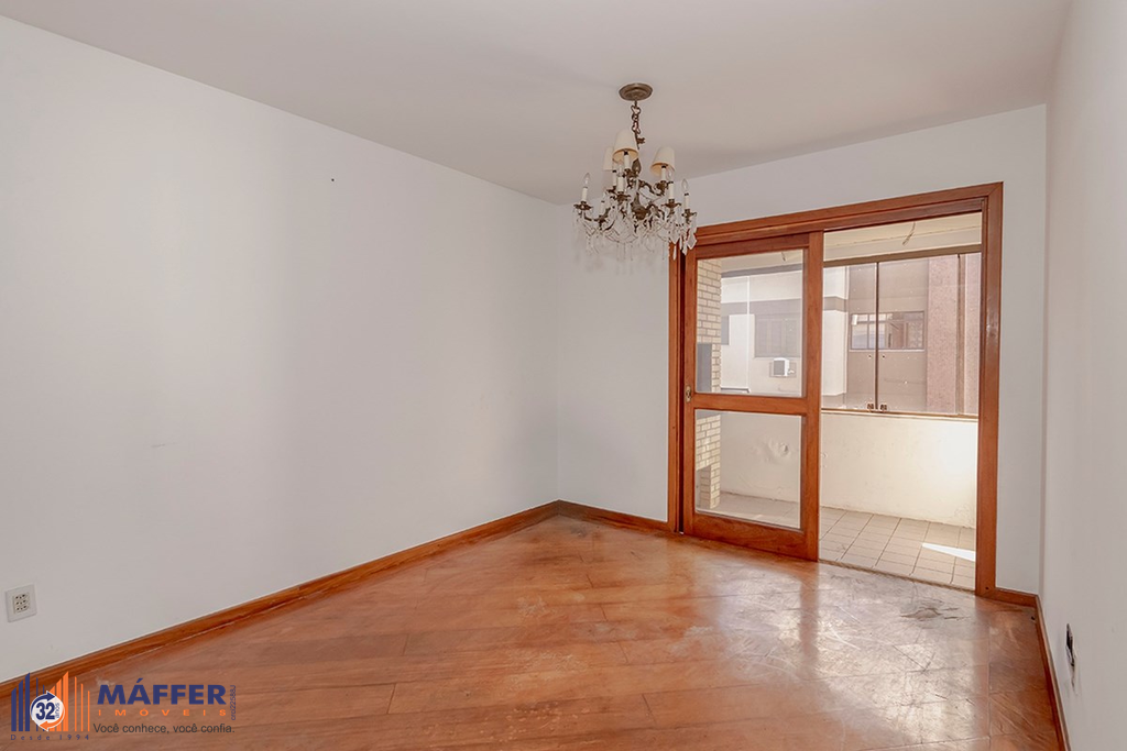 Apartamento, 2 quartos, 86 m² - Foto 48