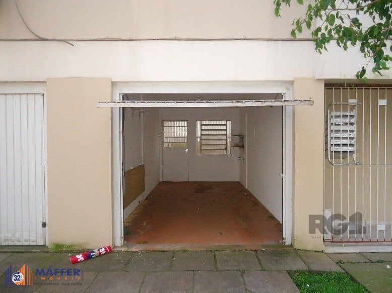Apartamento, 3 quartos, 78 m² - Foto 11