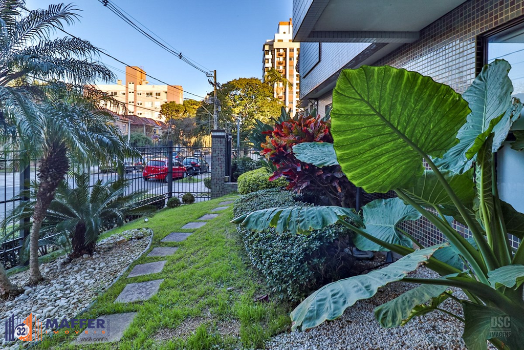 Apartamento, 2 quartos, 74 m² - Foto 14