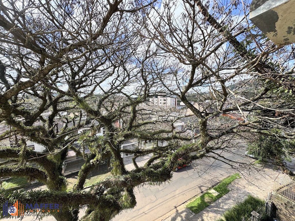 Apartamento, 2 quartos, 54 m² - Foto 43