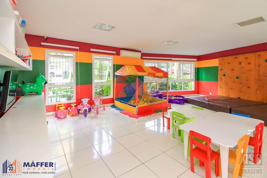 Apartamento, 3 quartos, 73 m² - Foto 14