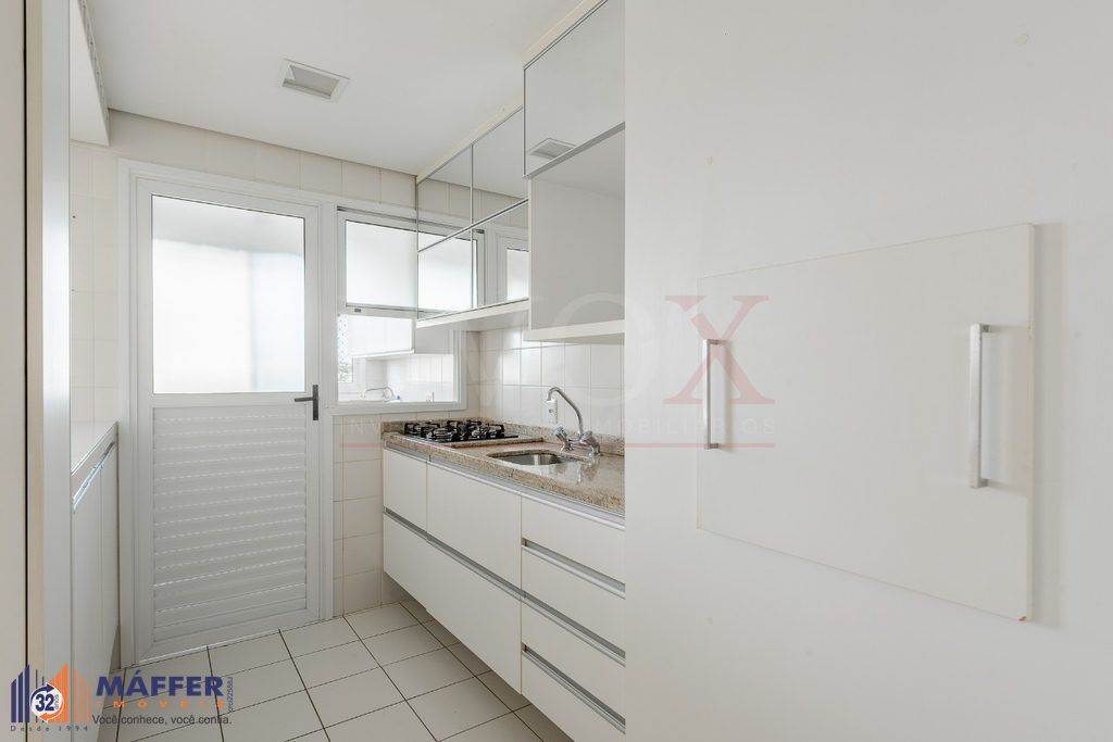 Apartamento, 2 quartos, 70 m² - Foto 29