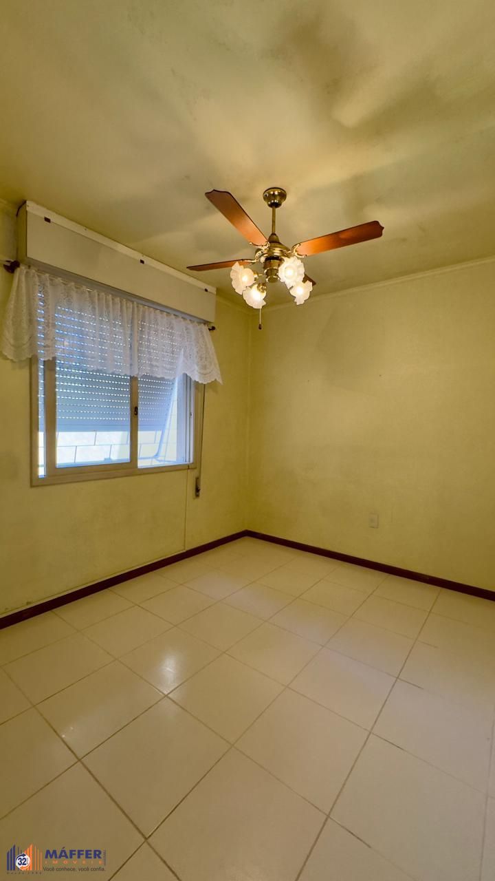 Apartamento, 3 quartos, 90 m² - Foto 14