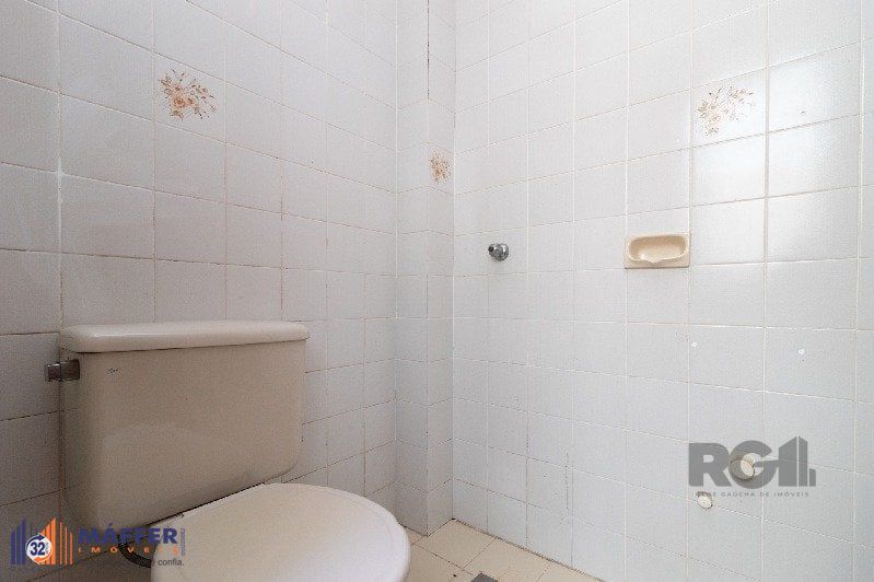 Apartamento, 2 quartos, 75 m² - Foto 12