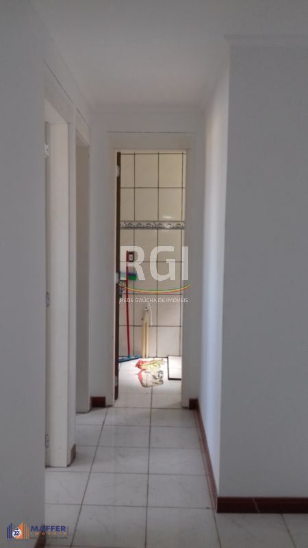 Apartamento, 2 quartos, 38 m² - Foto 10