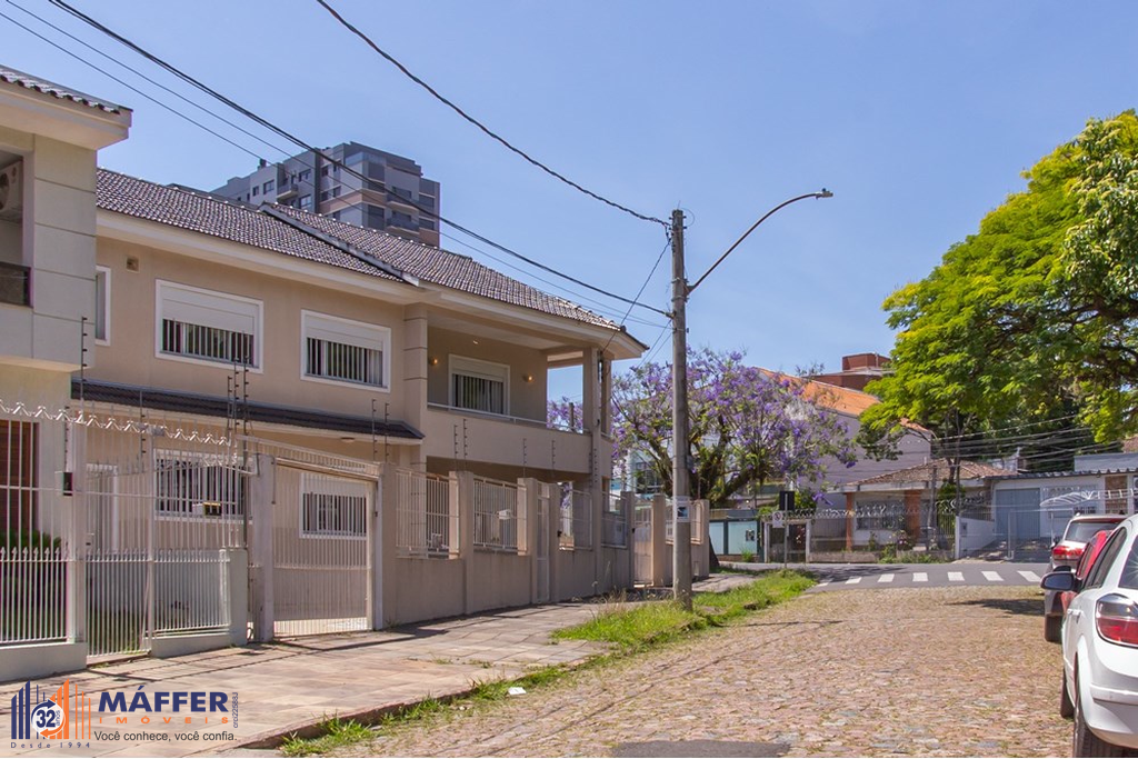 Casa, 5 quartos, 233 m² - Foto 32