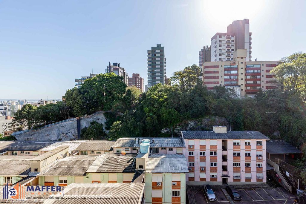 Apartamento, 3 quartos, 121 m² - Foto 10
