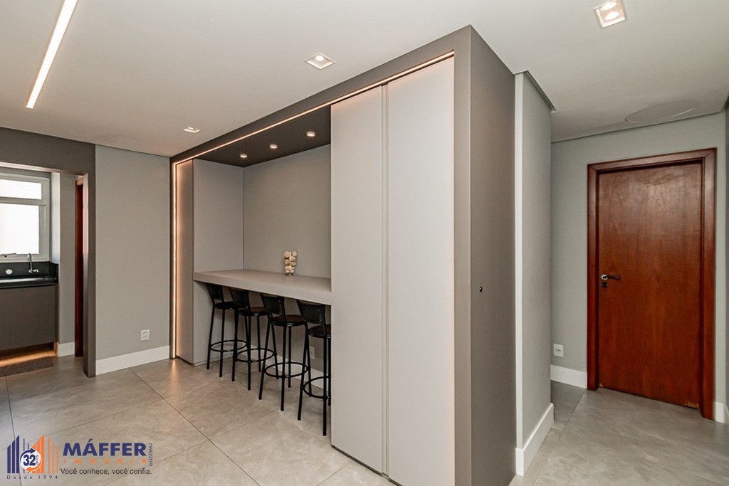 Cobertura, 3 quartos, 289 m² - Foto 48
