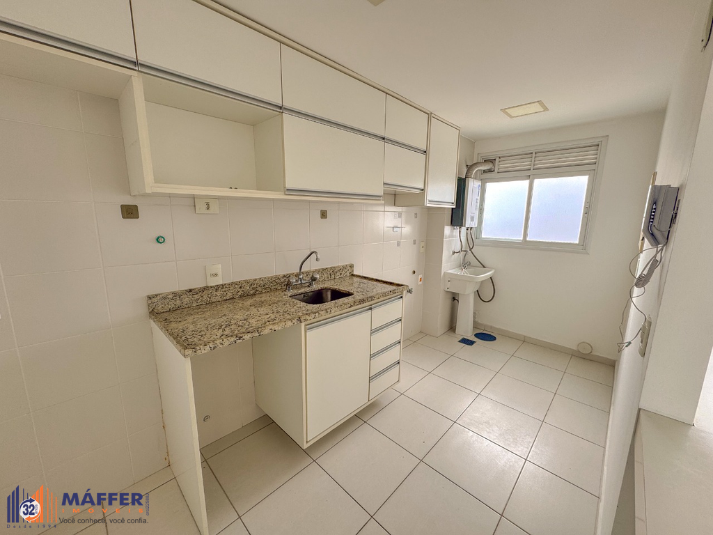 Cobertura, 3 quartos, 177 m² - Foto 47