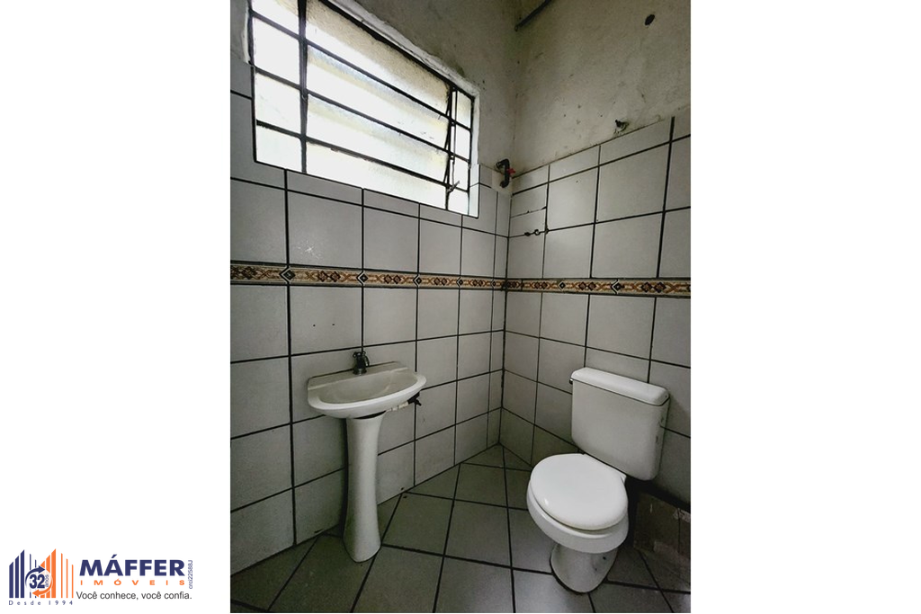 Loja-Salão, 81 m² - Foto 9