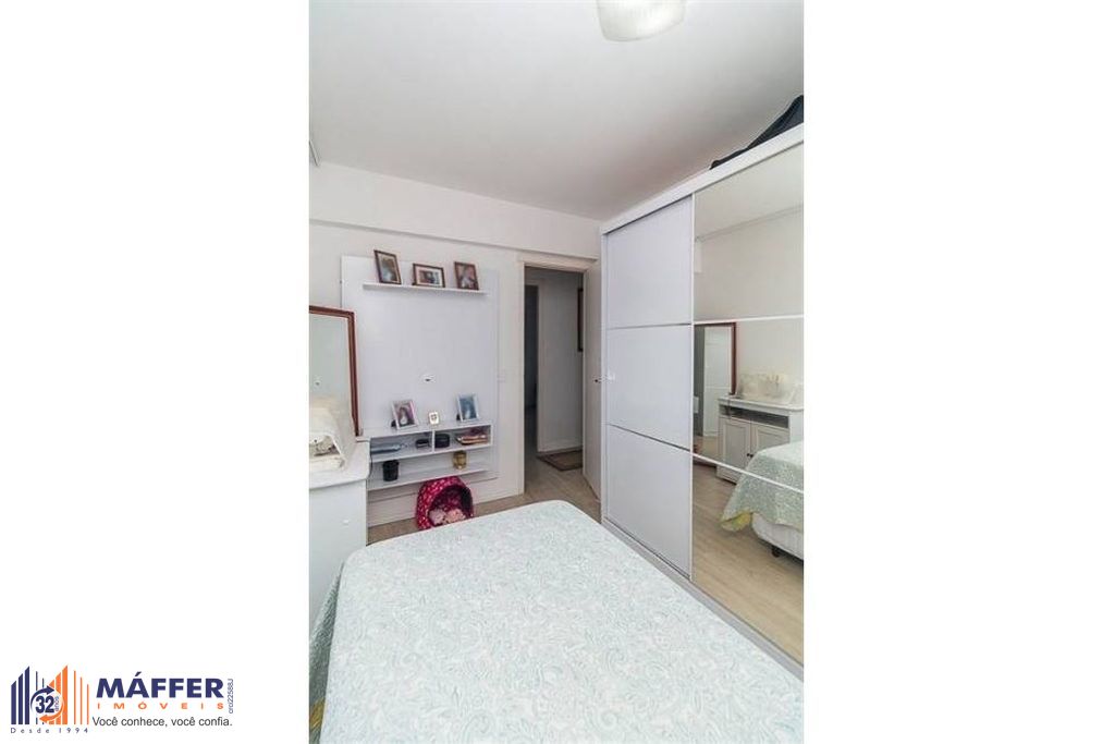 Apartamento, 3 quartos, 75 m² - Foto 34