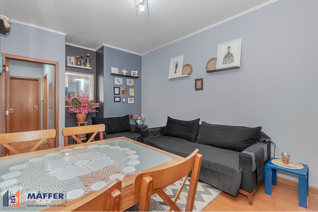 Apartamento, 3 quartos, 97 m² - Foto 25