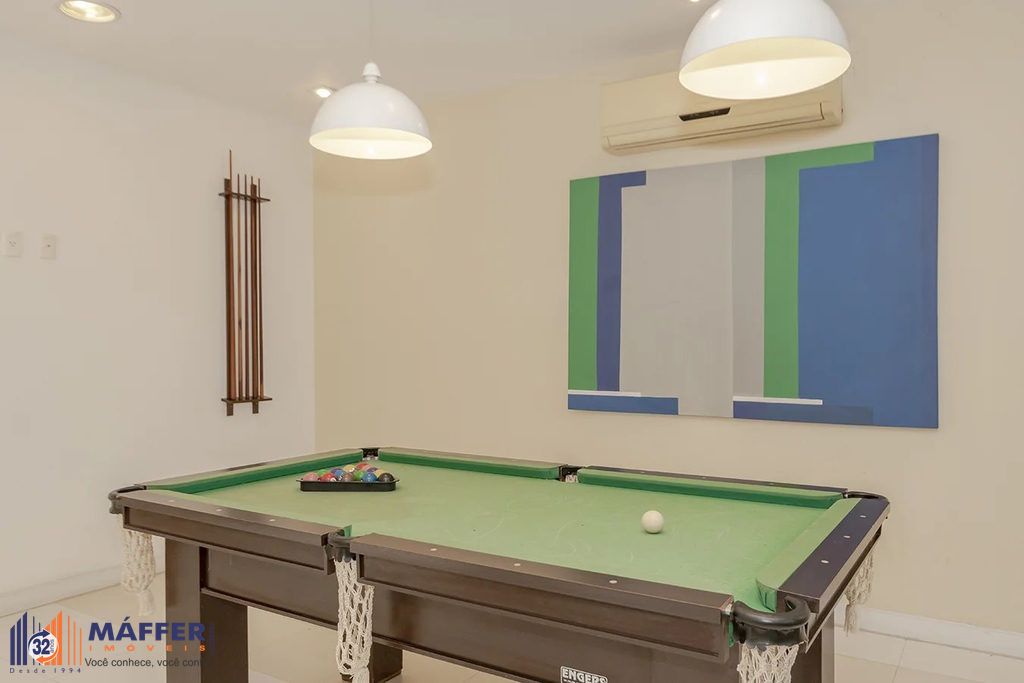 Apartamento, 3 quartos, 88 m² - Foto 2