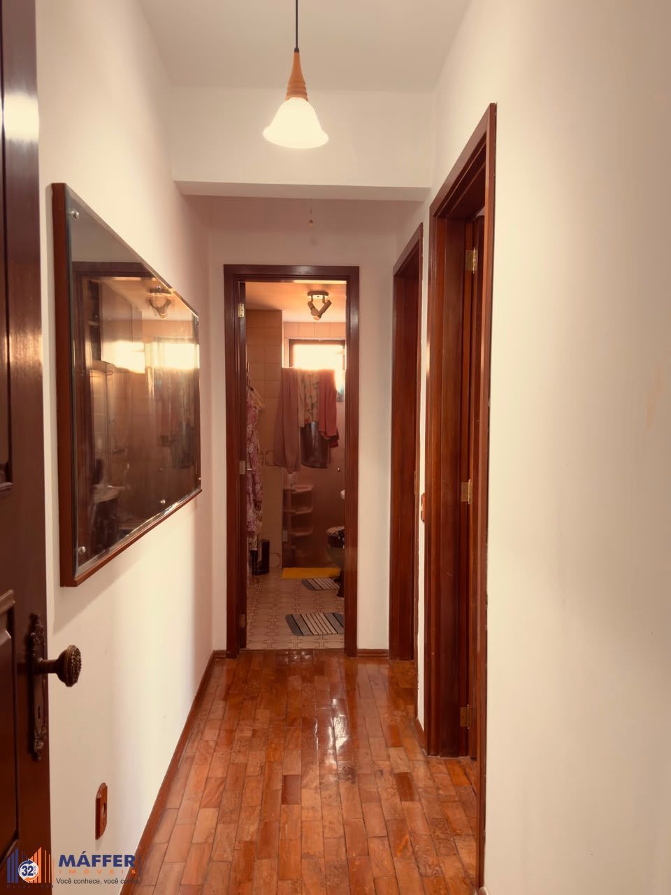 Apartamento, 2 quartos, 83 m² - Foto 12