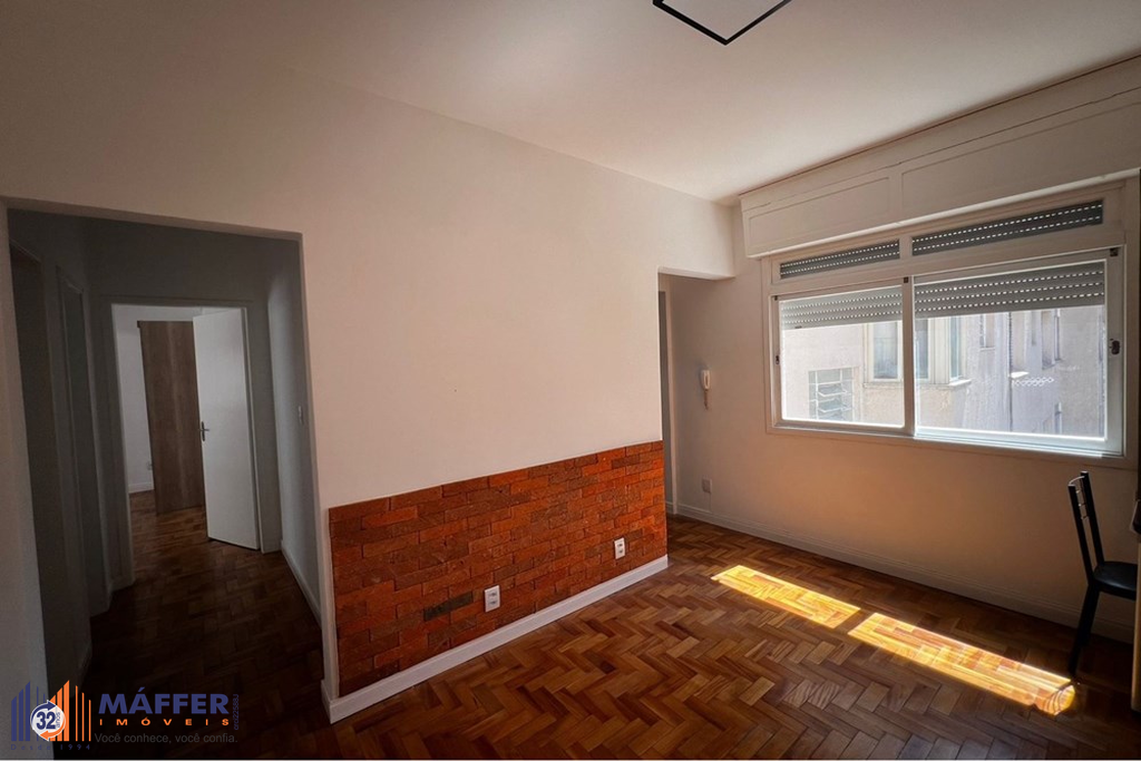 Apartamento, 2 quartos, 71 m² - Foto 17