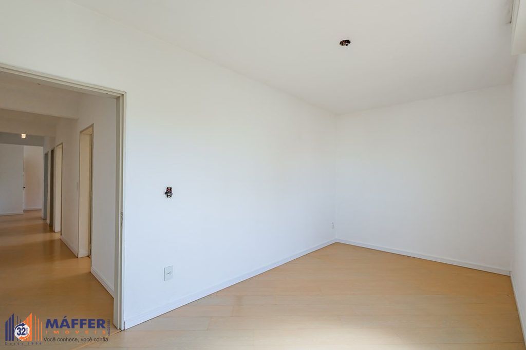 Apartamento, 3 quartos, 72 m² - Foto 12