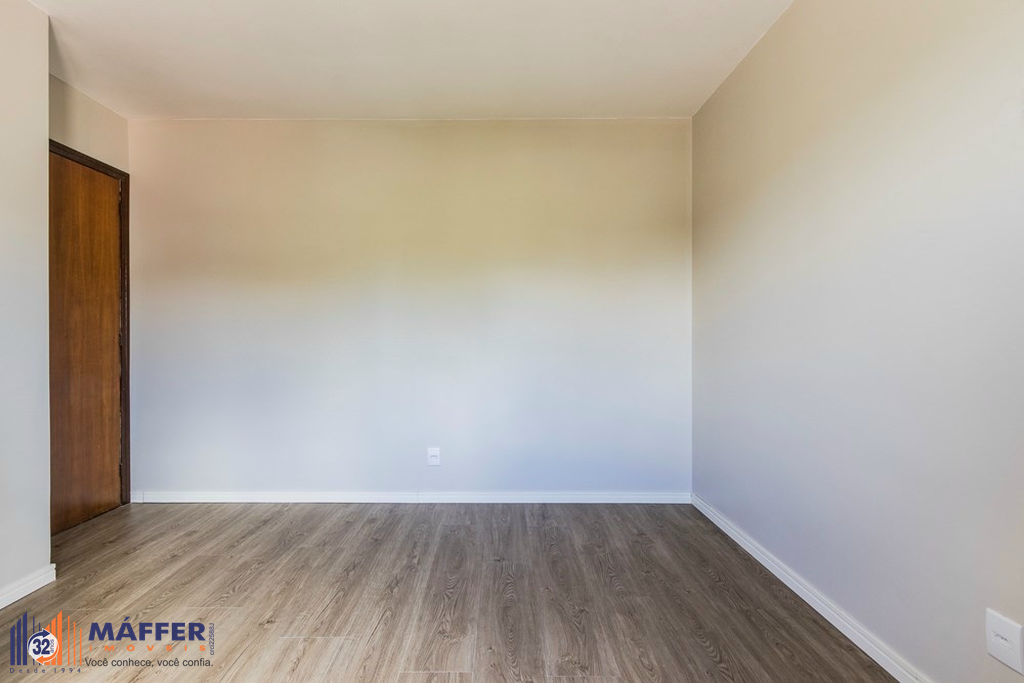 Cobertura, 3 quartos, 216 m² - Foto 40