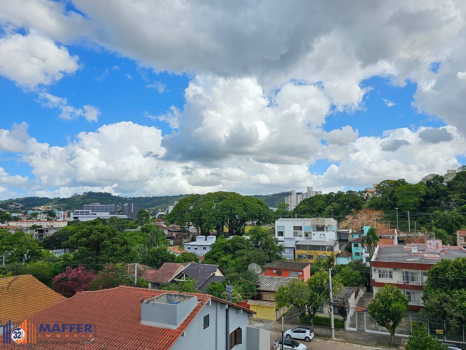 Apartamento, 2 quartos, 60 m² - Foto 12