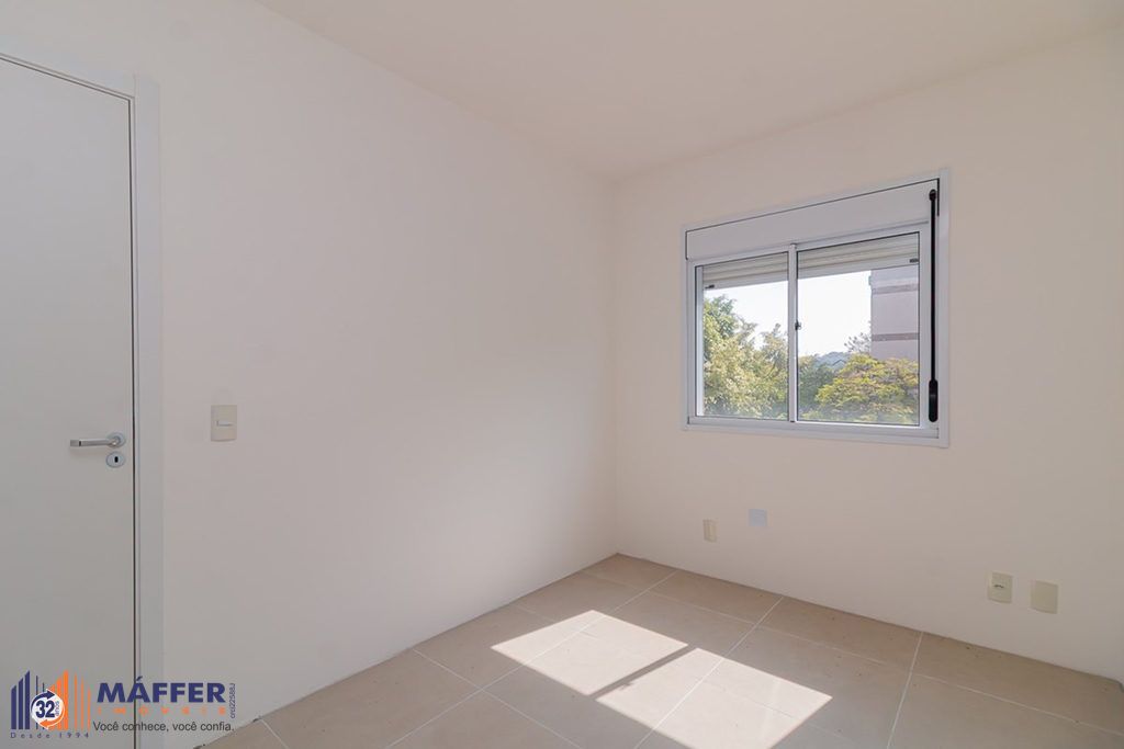 Apartamento, 3 quartos, 66 m² - Foto 38