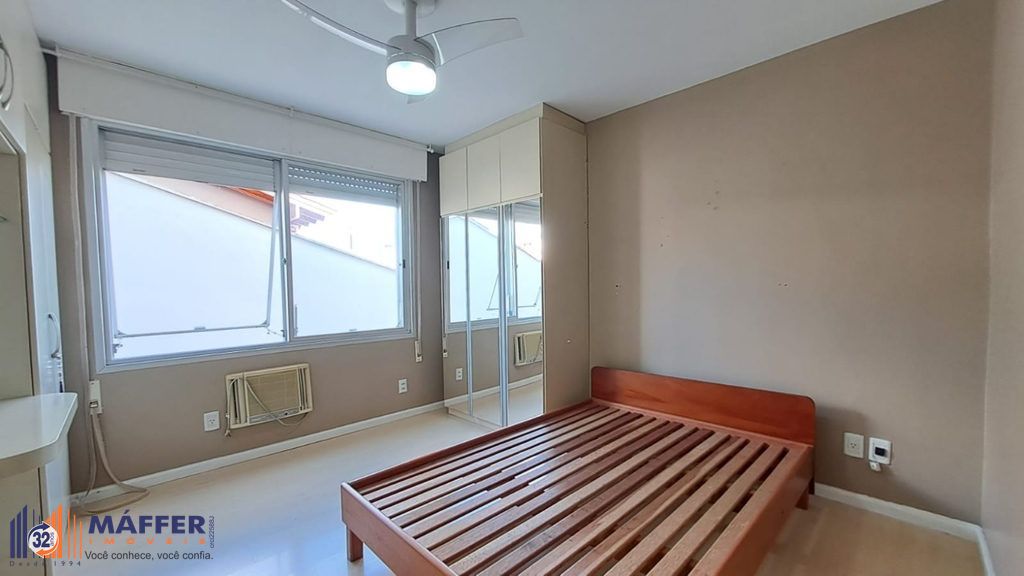 Apartamento, 2 quartos, 82 m² - Foto 10