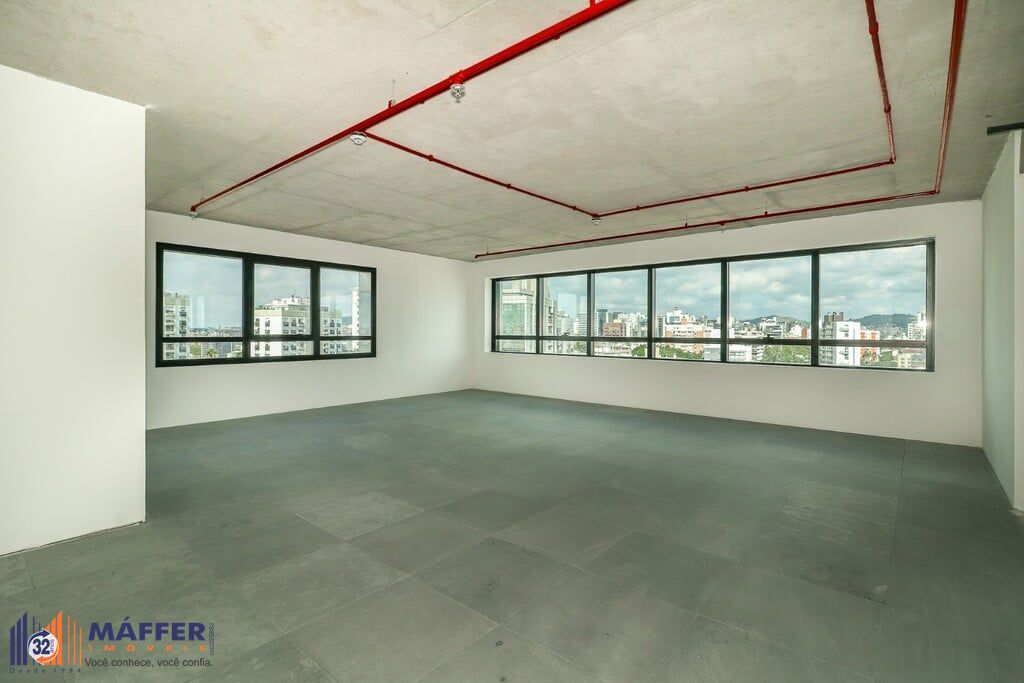 Sala-Conjunto, 71 m² - Foto 35