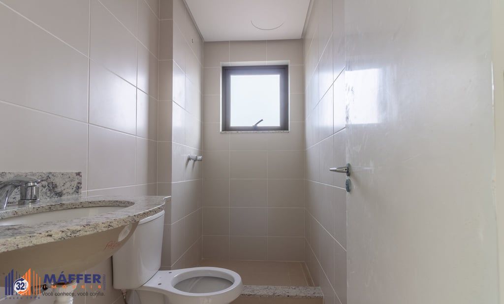 Apartamento, 2 quartos, 67 m² - Foto 35