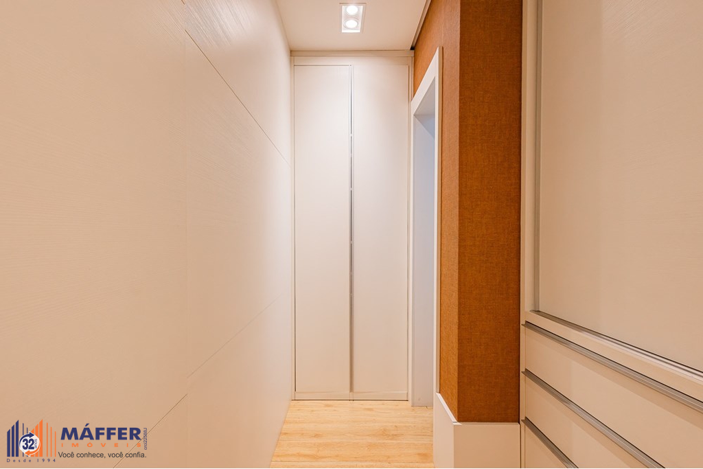 Sala-Conjunto, 64 m² - Foto 31
