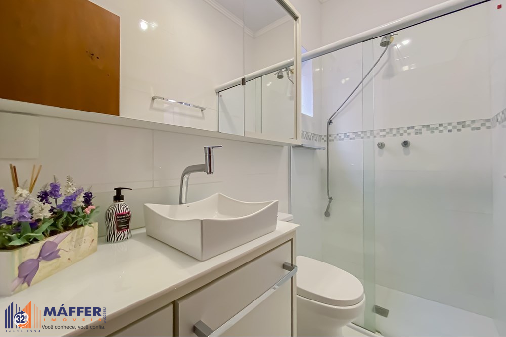 Casa, 4 quartos, 488 m² - Foto 17