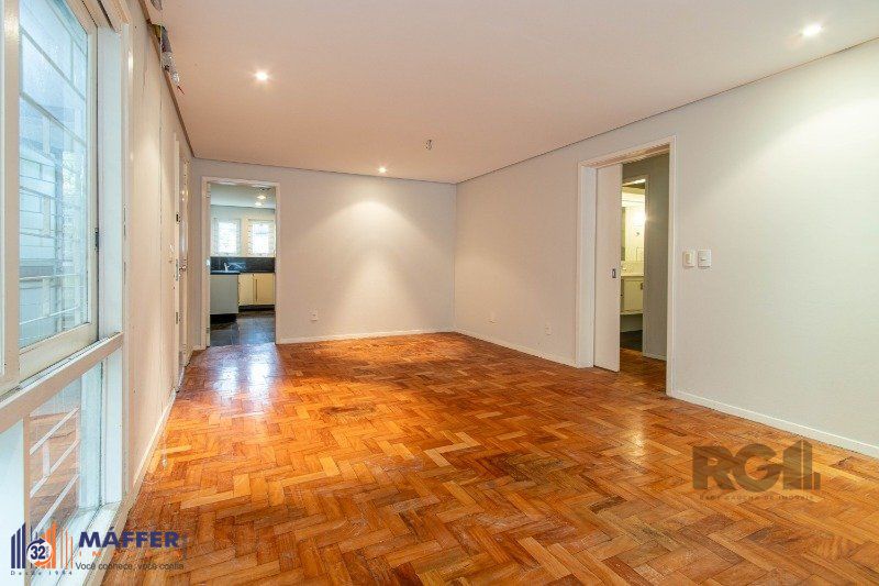 Casa, 5 quartos, 335 m² - Foto 6