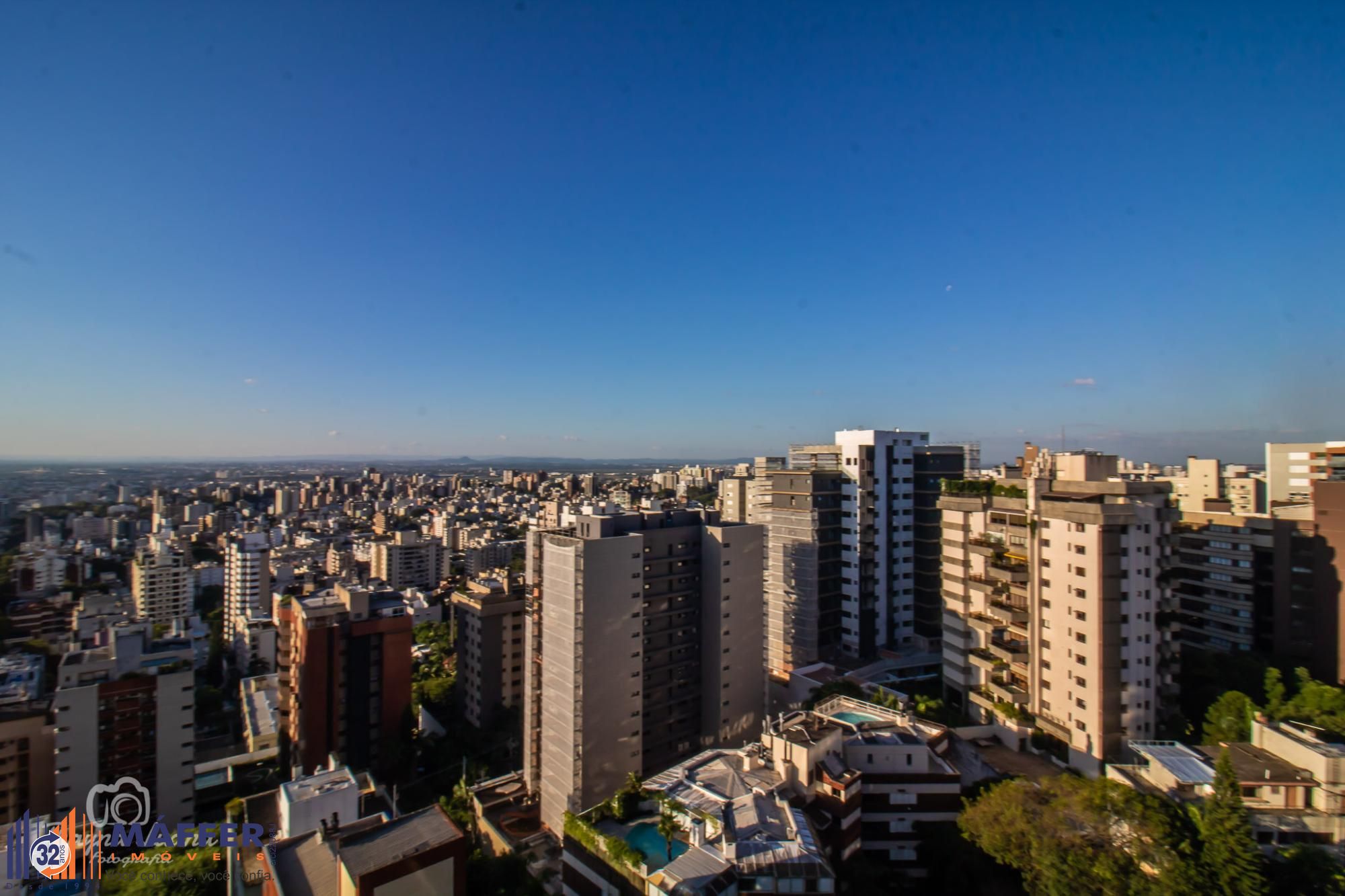 Cobertura, 3 quartos, 569 m² - Foto 83