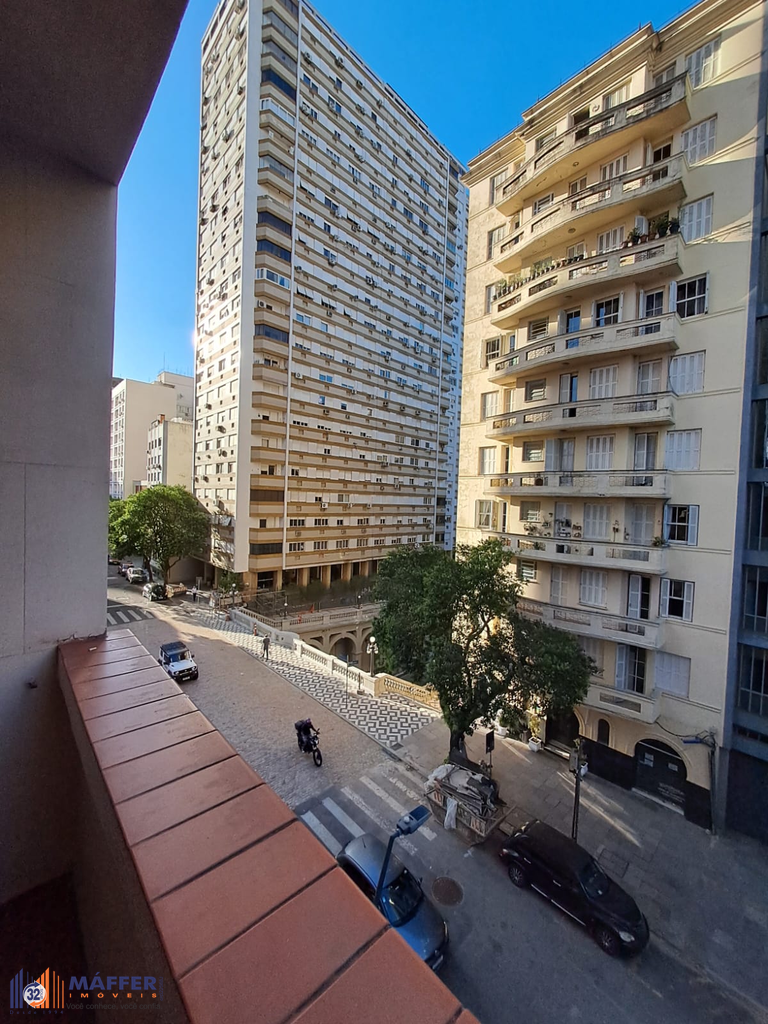 Apartamento, 3 quartos, 159 m² - Foto 9
