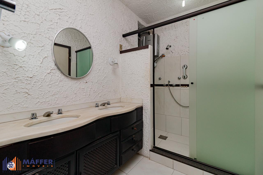 Apartamento, 3 quartos, 117 m² - Foto 15