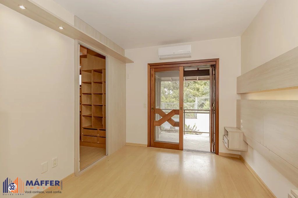 Casa de Condomínio, 4 quartos - Foto 82