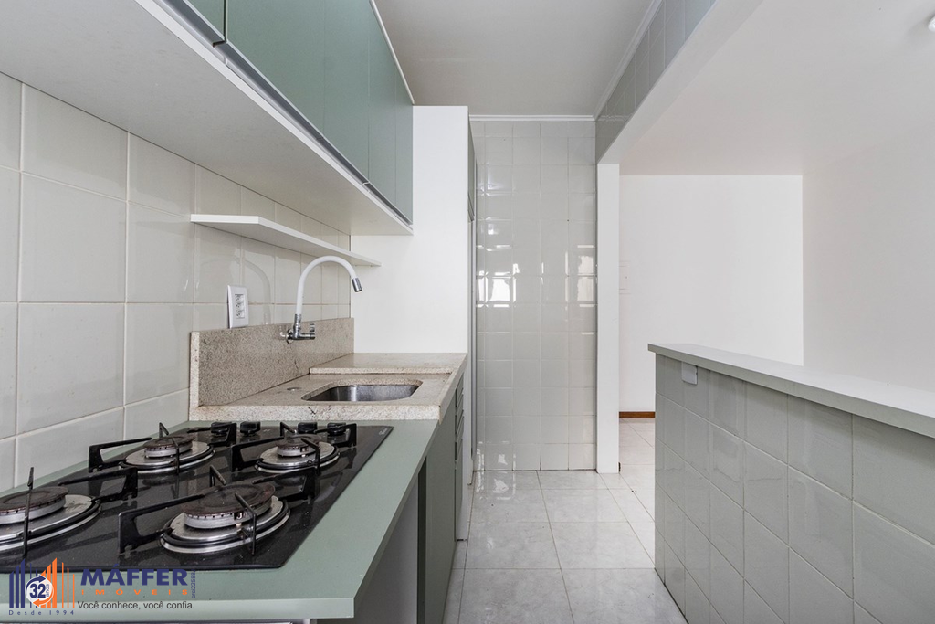 Apartamento, 2 quartos, 61 m² - Foto 28
