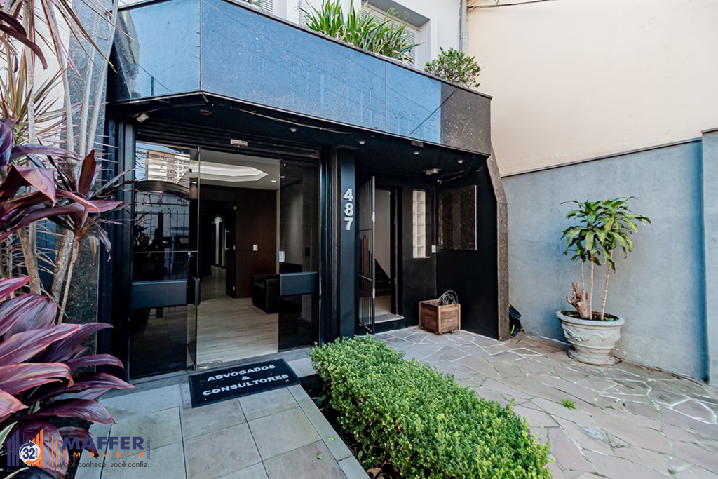 Casa Comercial, 300 m² - Foto 21