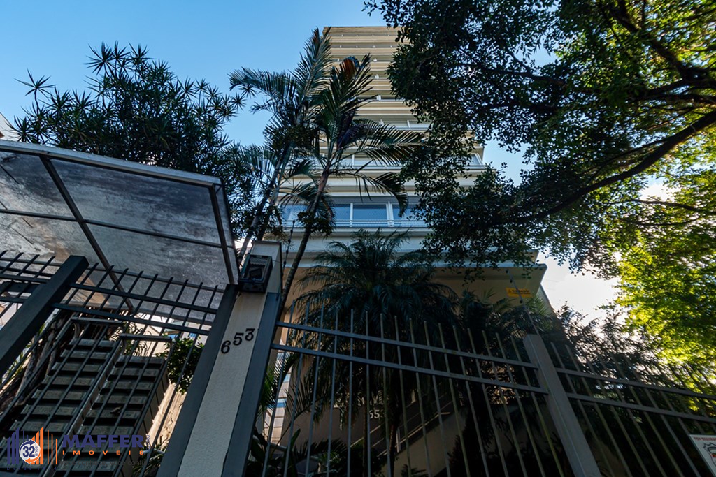 Apartamento, 2 quartos, 89 m² - Foto 17