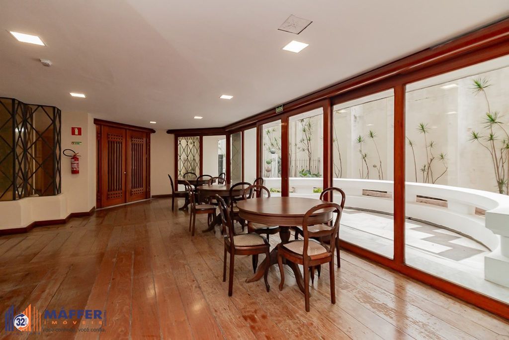Apartamento, 3 quartos, 168 m² - Foto 15