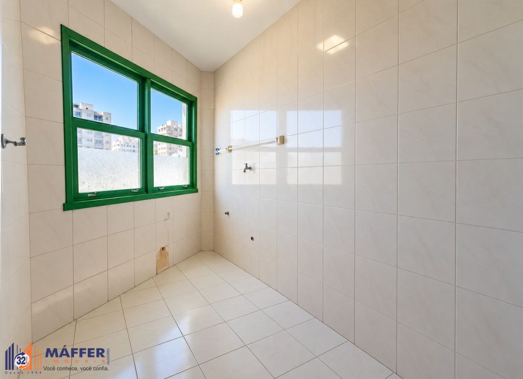 Apartamento, 3 quartos, 84 m² - Foto 6