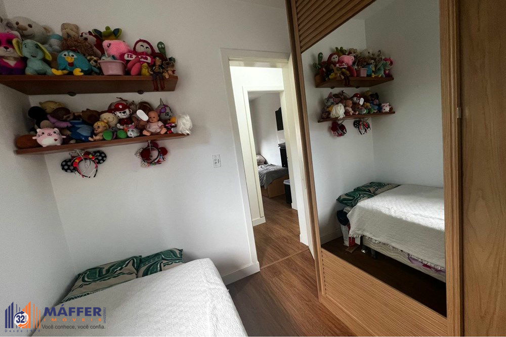 Apartamento, 3 quartos, 84 m² - Foto 32