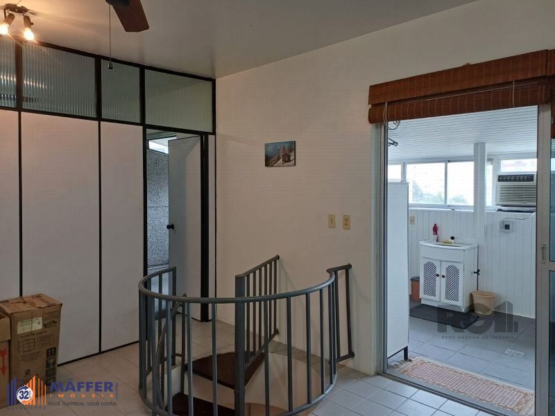 Sala-Conjunto, 108 m² - Foto 14