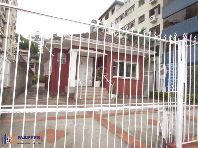 Casa Comercial, à venda, 210 m², Higienópolis - Porto Alegre — foto 3