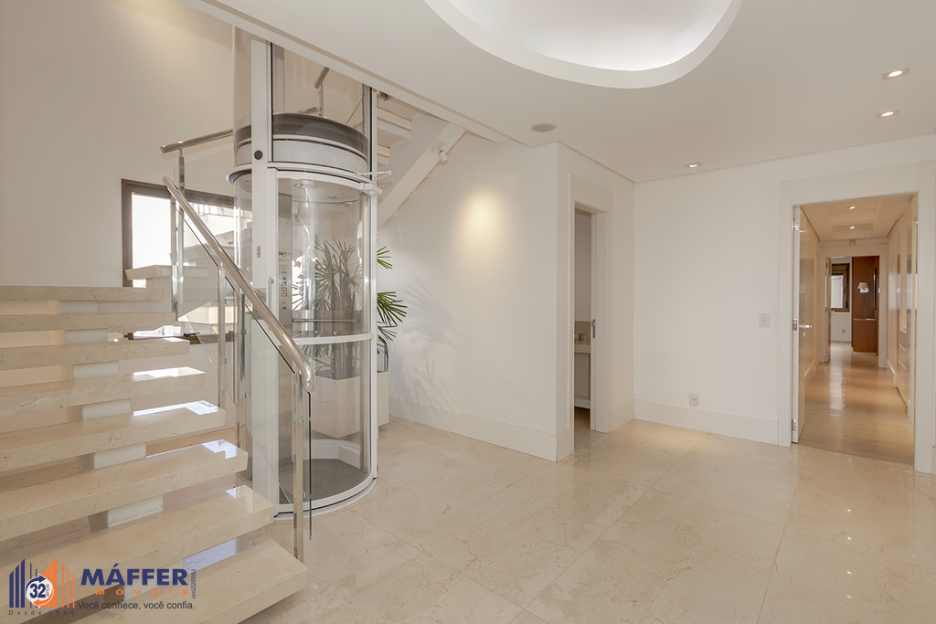 Apartamento, 3 quartos, 705 m² - Foto 22