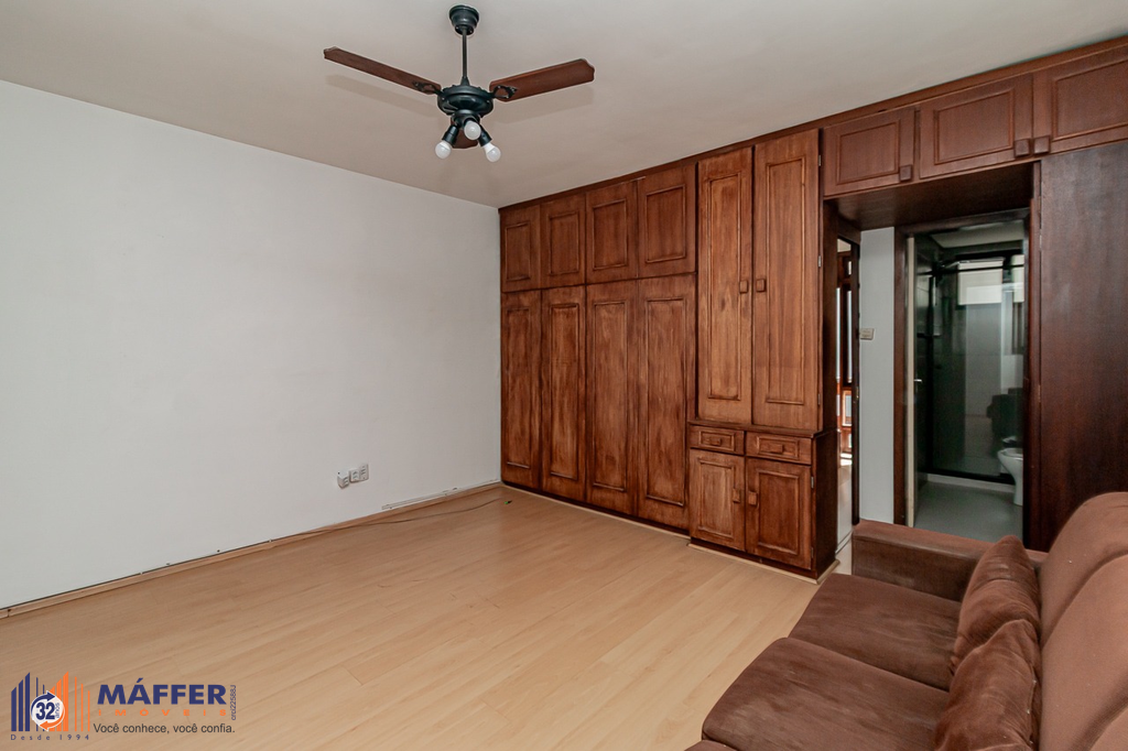 Apartamento, 1 quarto, 54 m² - Foto 18