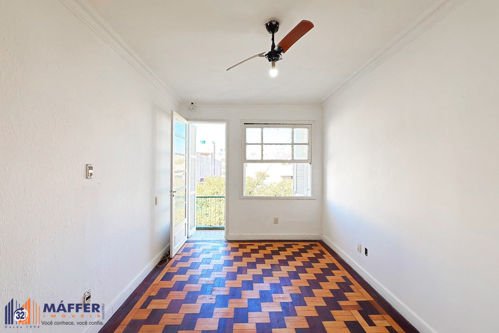 Cobertura, 3 quartos, 210 m² - Foto 13