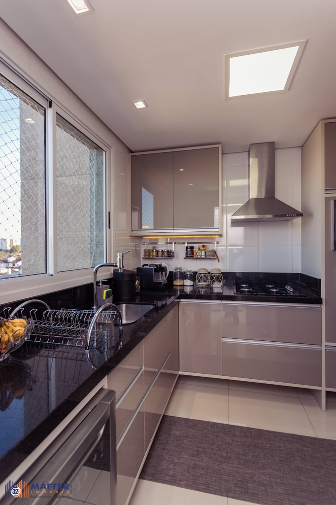 Apartamento, 3 quartos, 107 m² - Foto 47