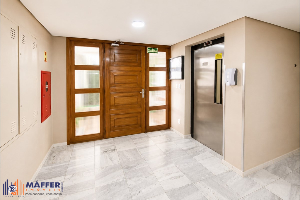 Apartamento, 2 quartos, 72 m² - Foto 36