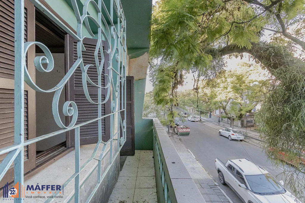 Casa, 3 quartos, 180 m² - Foto 37