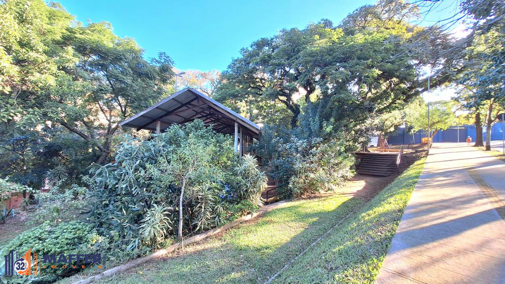 Apartamento, 2 quartos, 90 m² - Foto 22